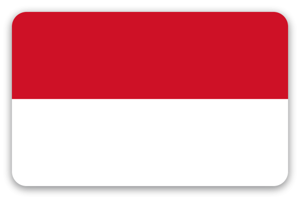 Monaco