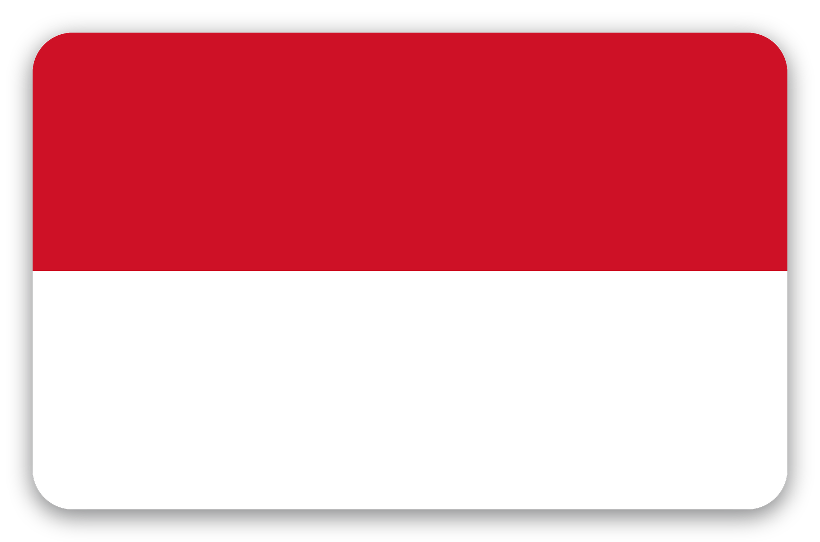 Monaco