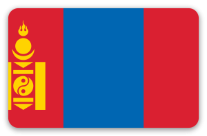 Mongolië