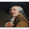 De spotter (Ducreux)