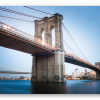 Brooklyn Bridge