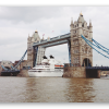 Tower Bridge