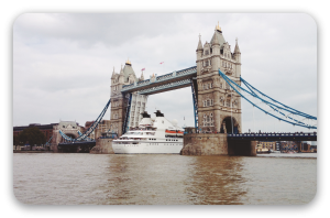 Tower Bridge