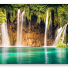 Plitvice