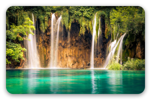 Plitvice