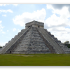 Chichén Itzá