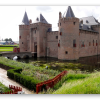 Het Muiderslot