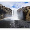 Skógafoss