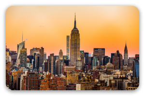 Manhattan