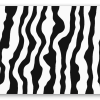 Zebraprint