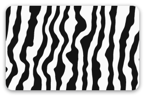 Zebraprint