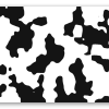 Koeienprint