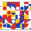 Bauhaus primair