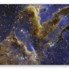 Pillars of Creation