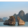 Halongbaai